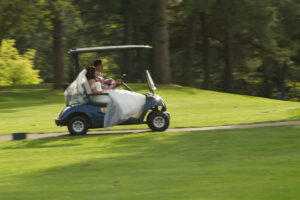 Promotie Universiteit van Groningen