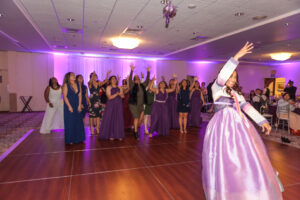 Promotie Universiteit van Groningen